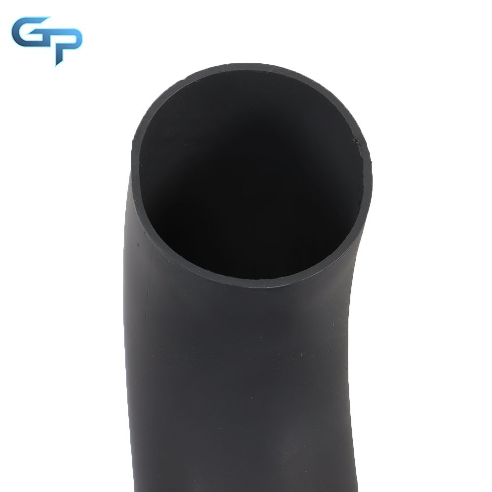 7100840 Muffler For Bobcat 751 753 763 773 S150 S160 S175 S185 T140