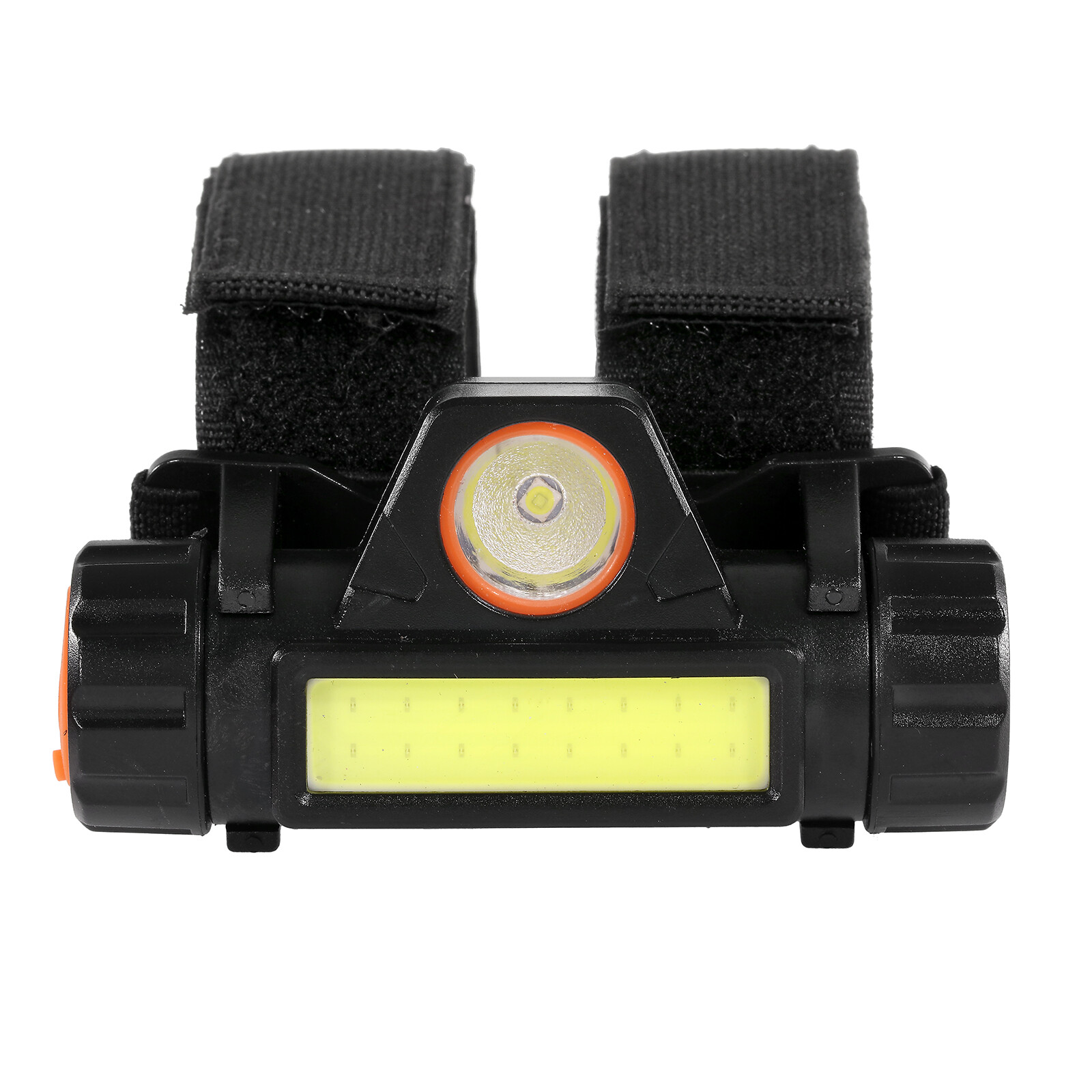 Roll Bar Mount LED Dome Light for Kubota RTV-X1100C X1120/D X1140 X900 XG850