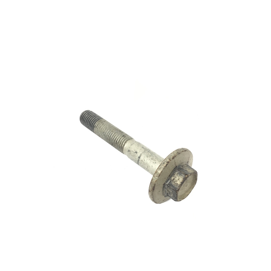 Genuine GM Chevrolet GMC Harmonic Balancer Crankshaft Pulley 4.8L 5.3L 6.0L 6.2L