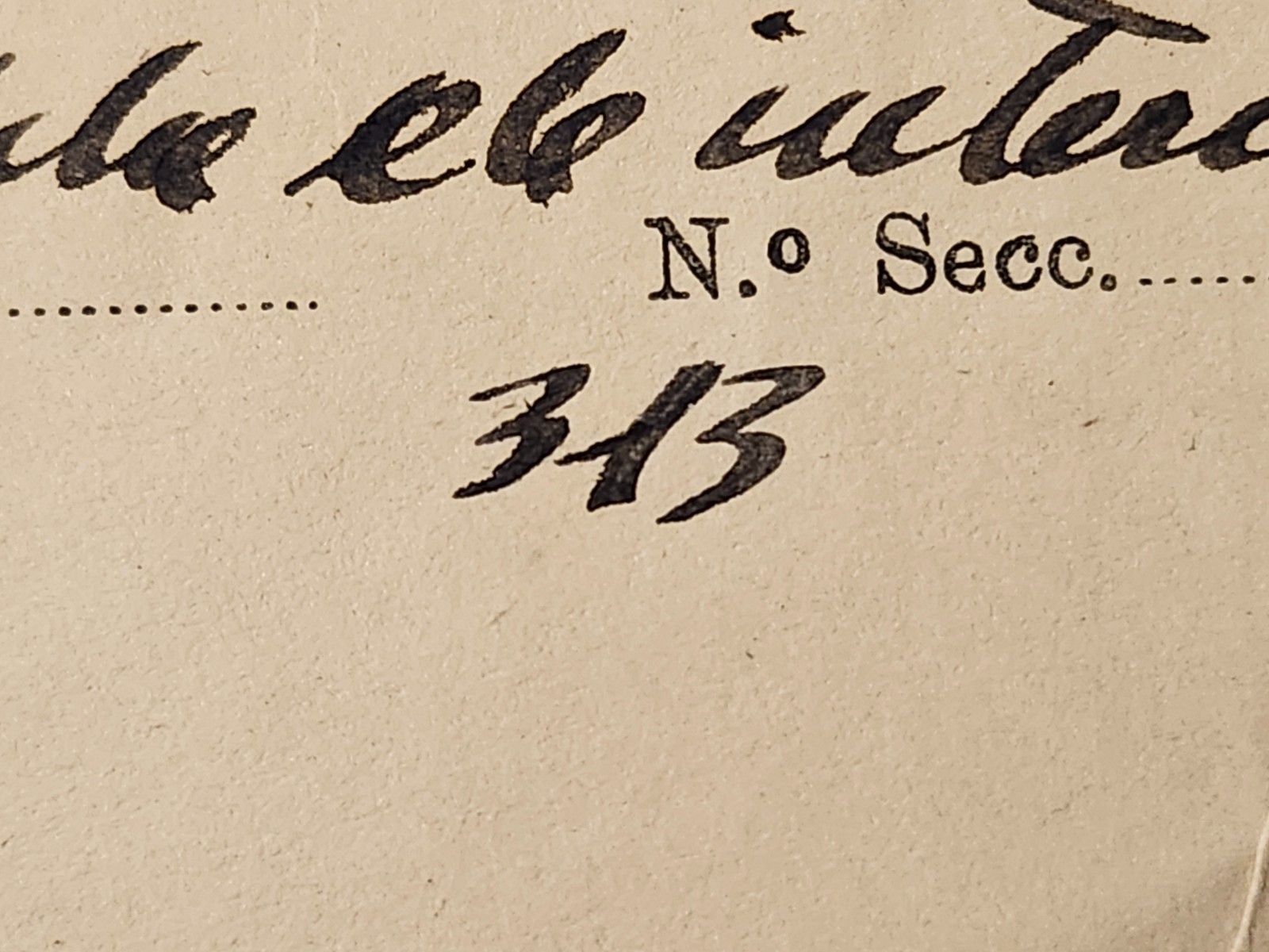 WW2 Germany. The sailor of battelship "Admiral Graf Spee" (2)