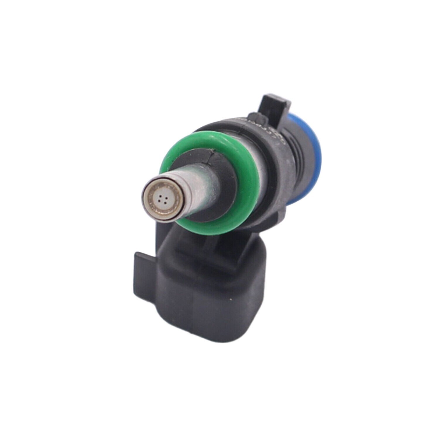 2 throttle body fuel injector fit for polaris rzr xp 1000 (2014-21) - 2521387