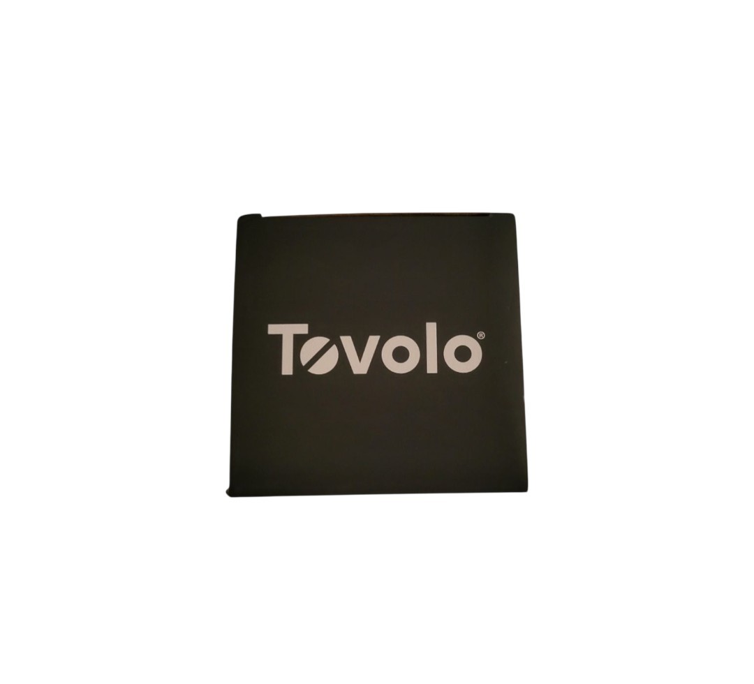 NEW Tovolo 4-pc. Monster Pop Mold Set