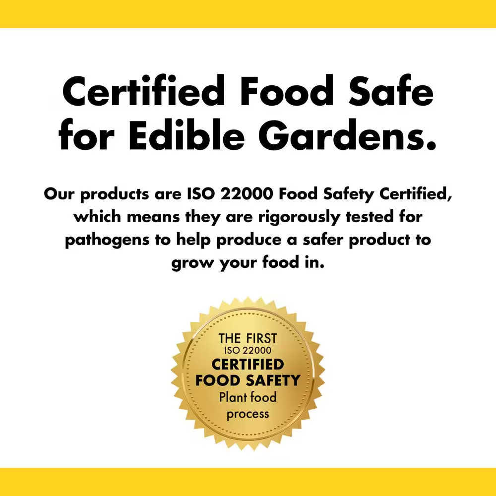 4 Lbs. Organic Bone Meal Dry Fertilizer 7-7-0