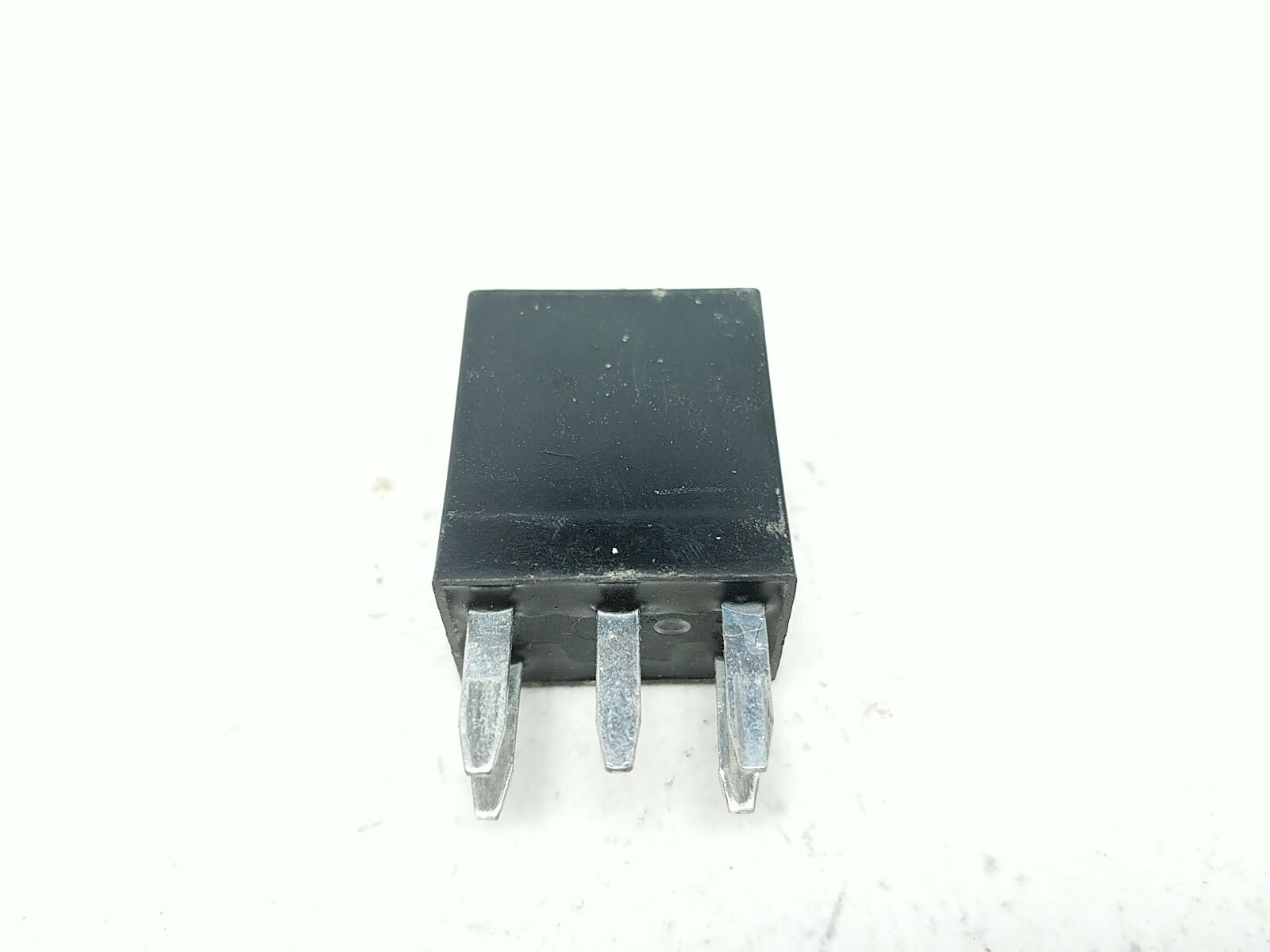 18 Textron Havoc X Relay 08P