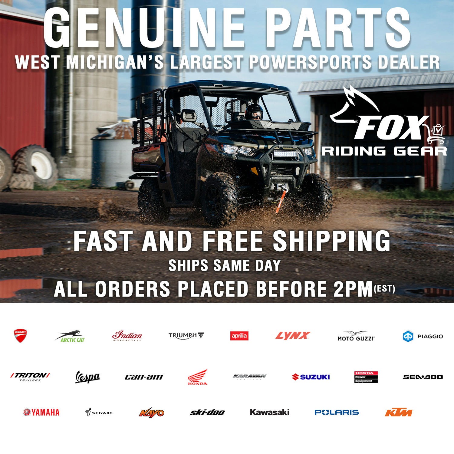 OPEN BOX - Leatt Knee & Shin Guard Protector Dual Axis Pro White XXL- 5024060832