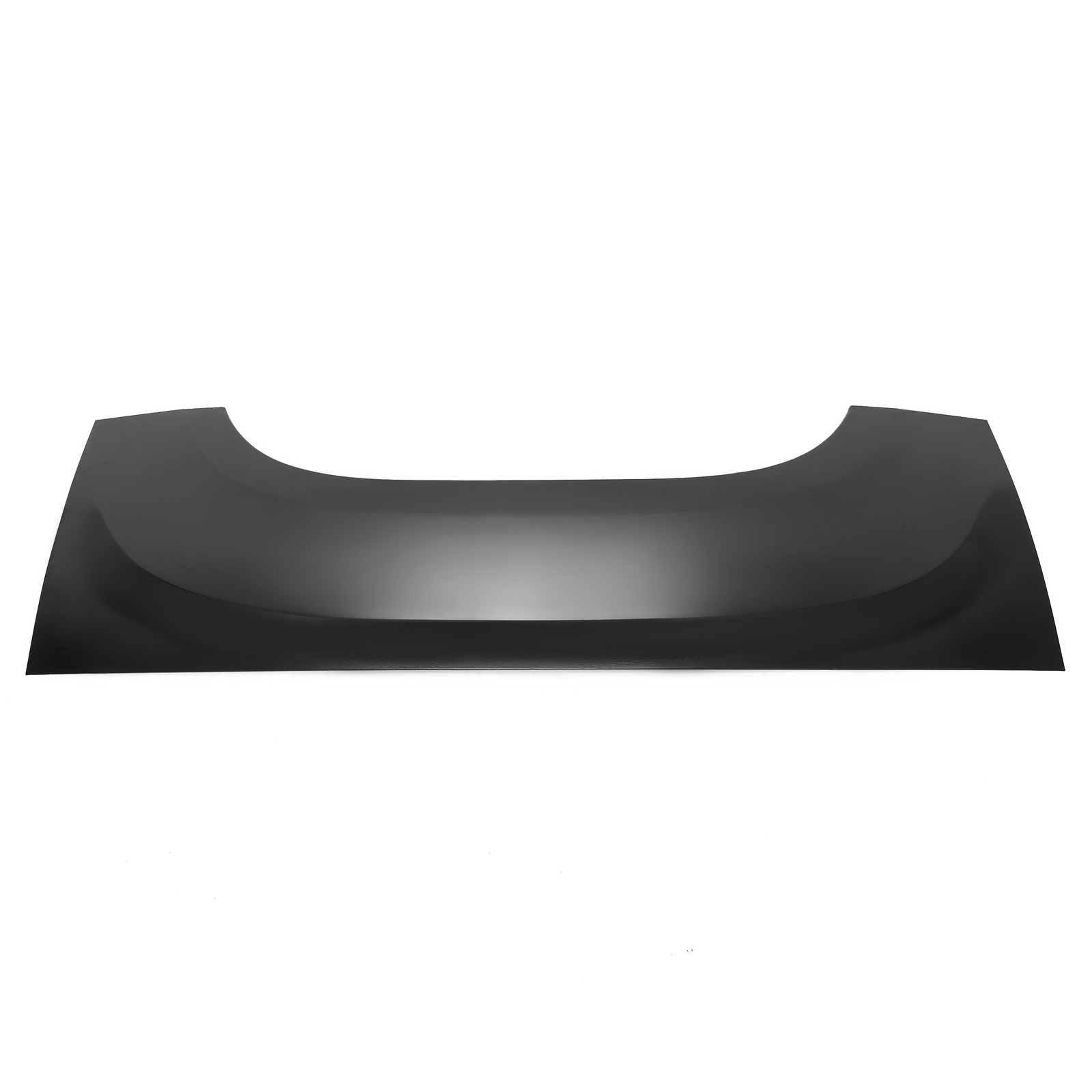 Wheel Arch For GMC Sierra 1500/2500 HD/3500 HD 07-13 Pickup 6' & 8' Truck Bed Rh