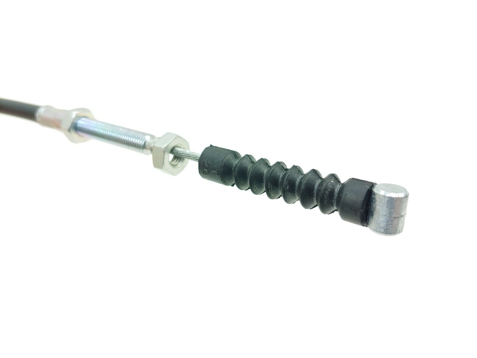 Front Brake Cable for Honda XR80 XR80R CRF80F Dirt Bike