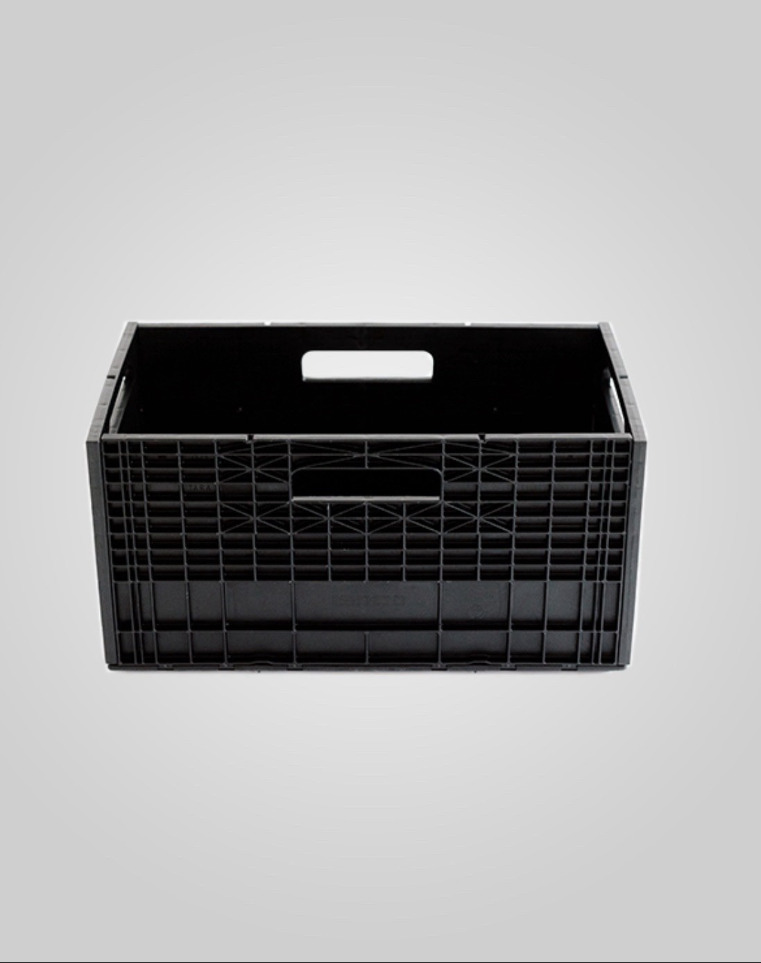 Weinbox Modular Wine Storage Wine Crates Wine Racks Made In Germany.