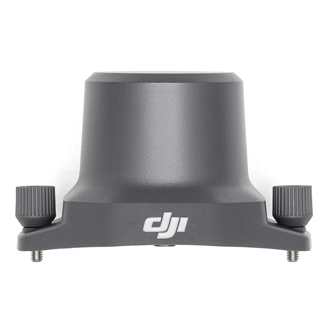 Genuine DJI Mavic 3 Enterprise Series RTK Module for Mavic 3T/3E/3M Drone