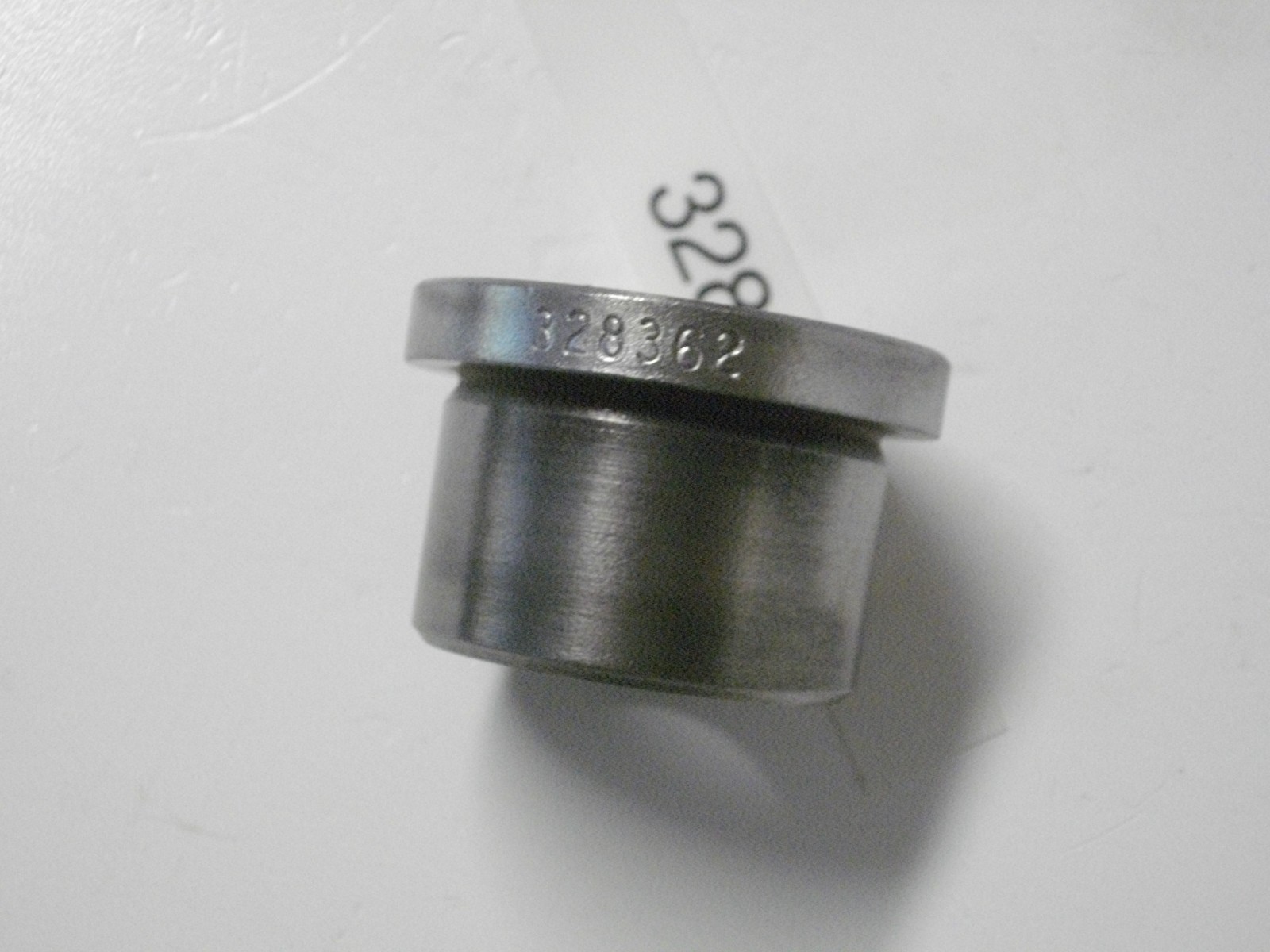 OMC Johnson Evinrude 328362 Collar Factory Service Tool OEM