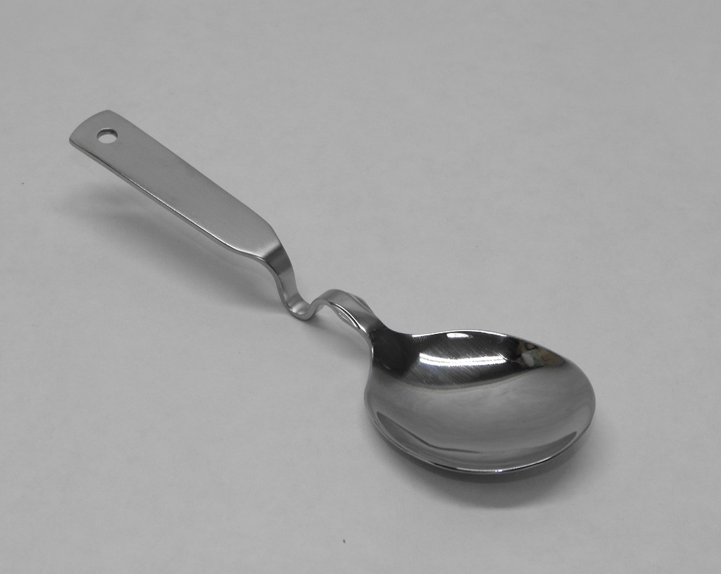 Guinness BEER POURING SPOON Cocktail Beverage & Drink Layering Tool FREE SHIP