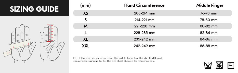 Vgo 3Pairs Unlined Top Grain Goatskin Work and Driver Gloves (GA9501)