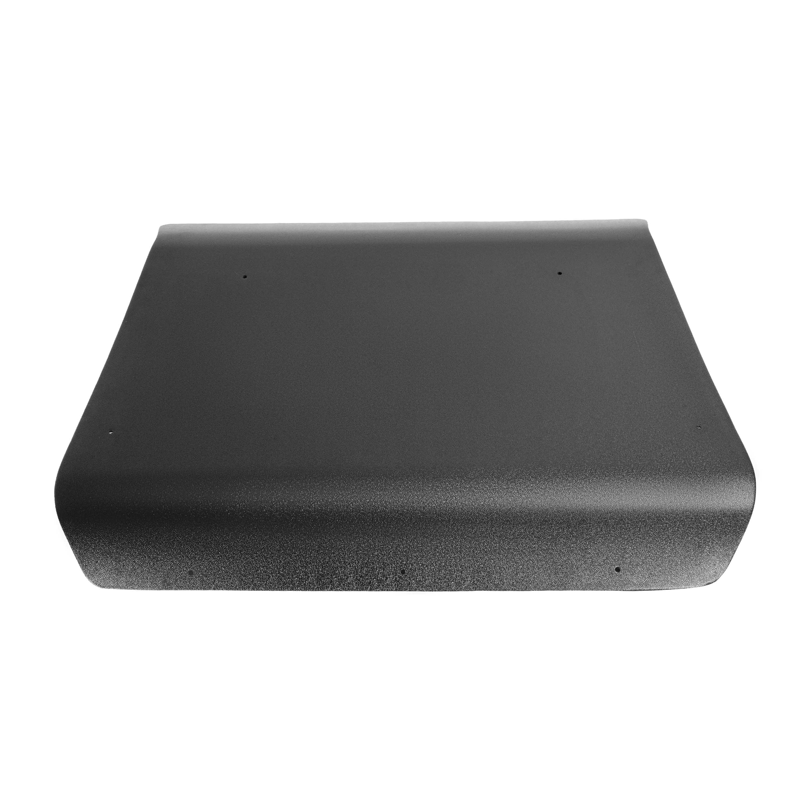 For Polaris RZR 200 EFI 2022-2025 Black Textured Roof Top Cab Top #2884572