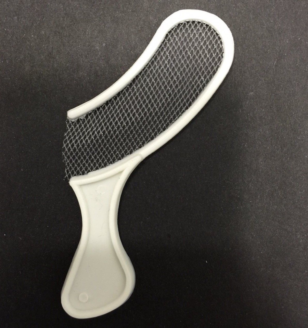 35 Dental Bite Registration Impression Triple Trays Molding Alginate (Sideless)