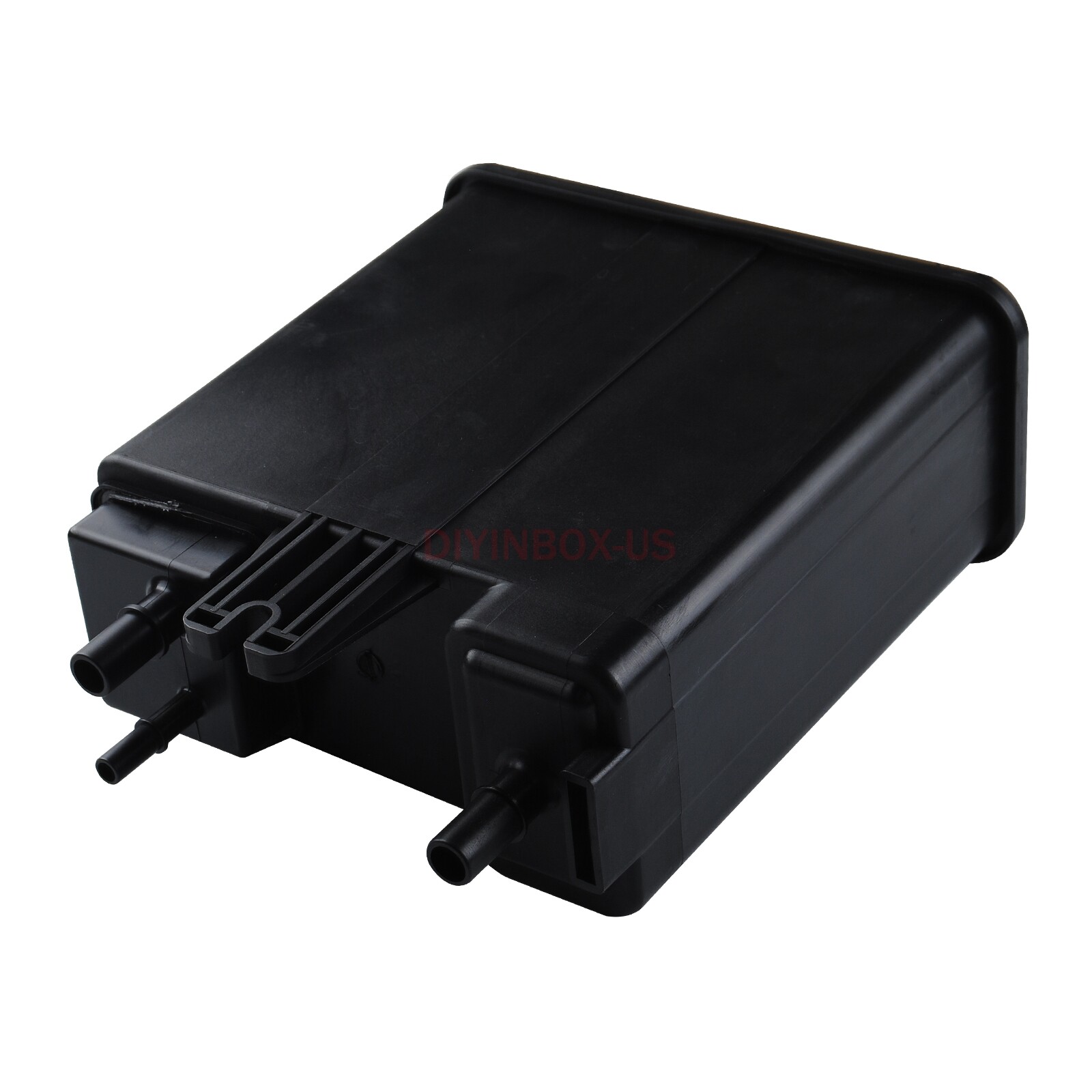 New Vapor Canister Evaporative Charcoal Canister For Cadillac Escalade Chevrolet