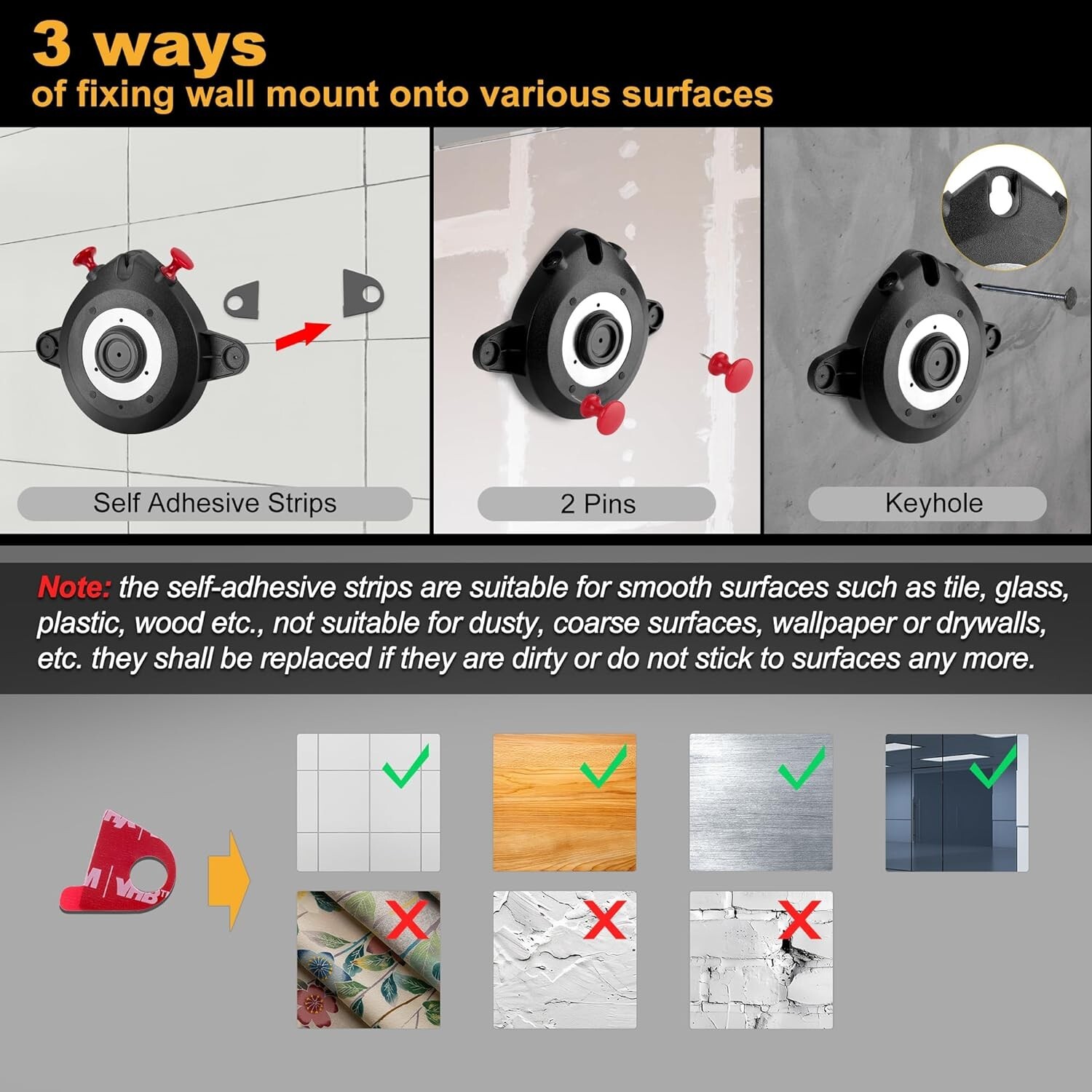 PREXISO 2-in-1 Stud Finder with Laser Level, Rechargeable Cross Line Laser NEW