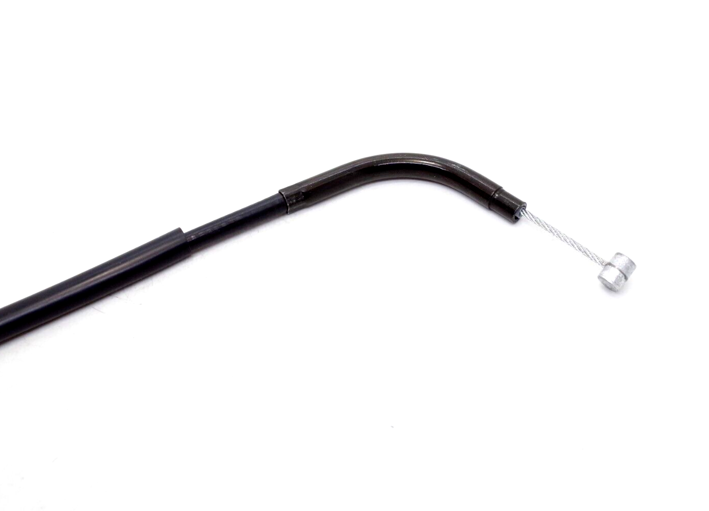 Clutch Cable For Kawasaki Ninja 250 EX250E 250R EX250J 1986-2007