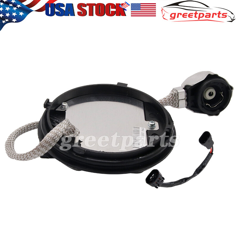 XENON HID Ballast Headlight Control Unit Module 85967-45010 For Lexus Toyota
