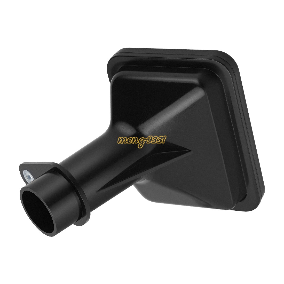 Oil Pickup Tube 2521628 Fit Polaris RZR XP Turbo / RZR Pro XP / RZR Turbo R S 4