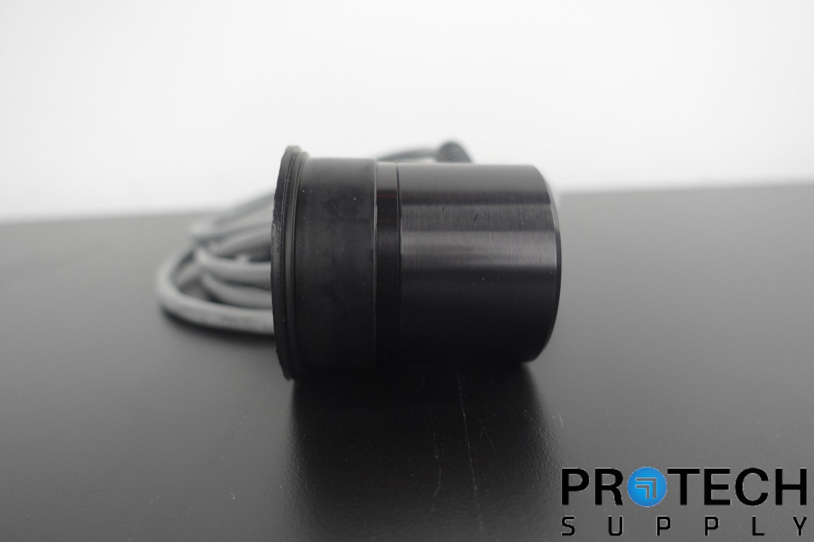 International Light ILT1400 Radiometer Photometer+ Cable Accessories w/ WARRANTY