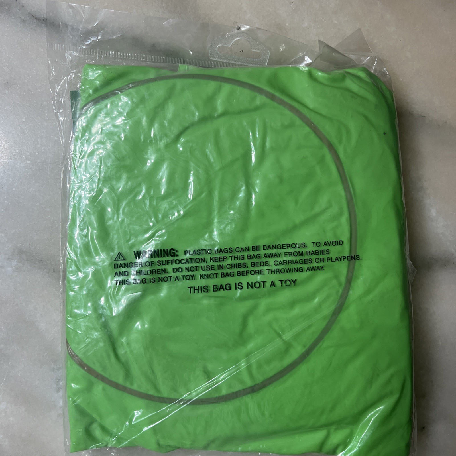 INFLATABLE PALM TREE 66" 5.5 FEET! LUAU PARTY BEACH POOL! 2 trees in package!