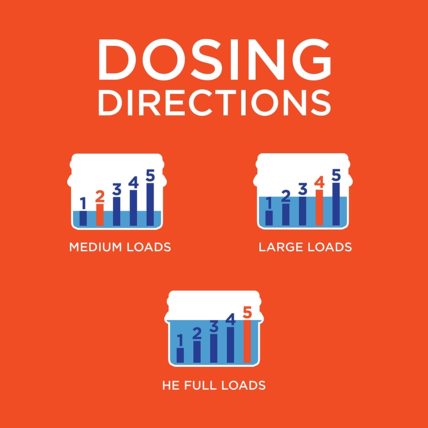 Tide With Downy Laundry Detergent Powder Bucket 8.5kg