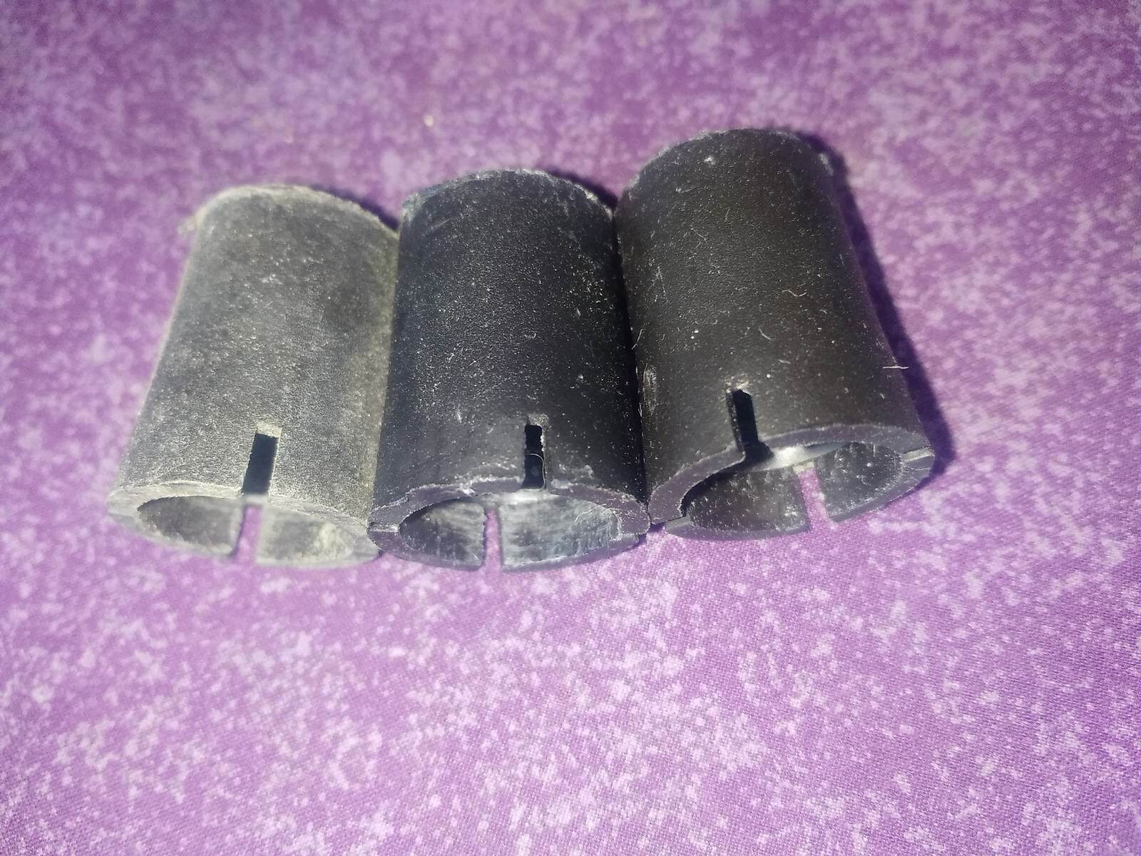 ONE KLIPSCH Cabinet CAP or SPIKE or COMBO KG 3.5 4.5 5.5 4.2 5.2