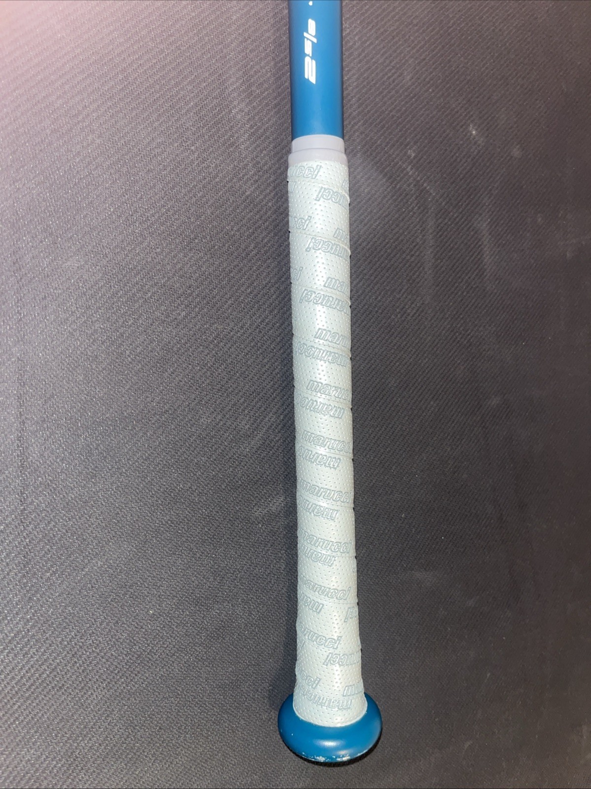 marucci f5 bbcor 33/30 Alloy Baseball Bat