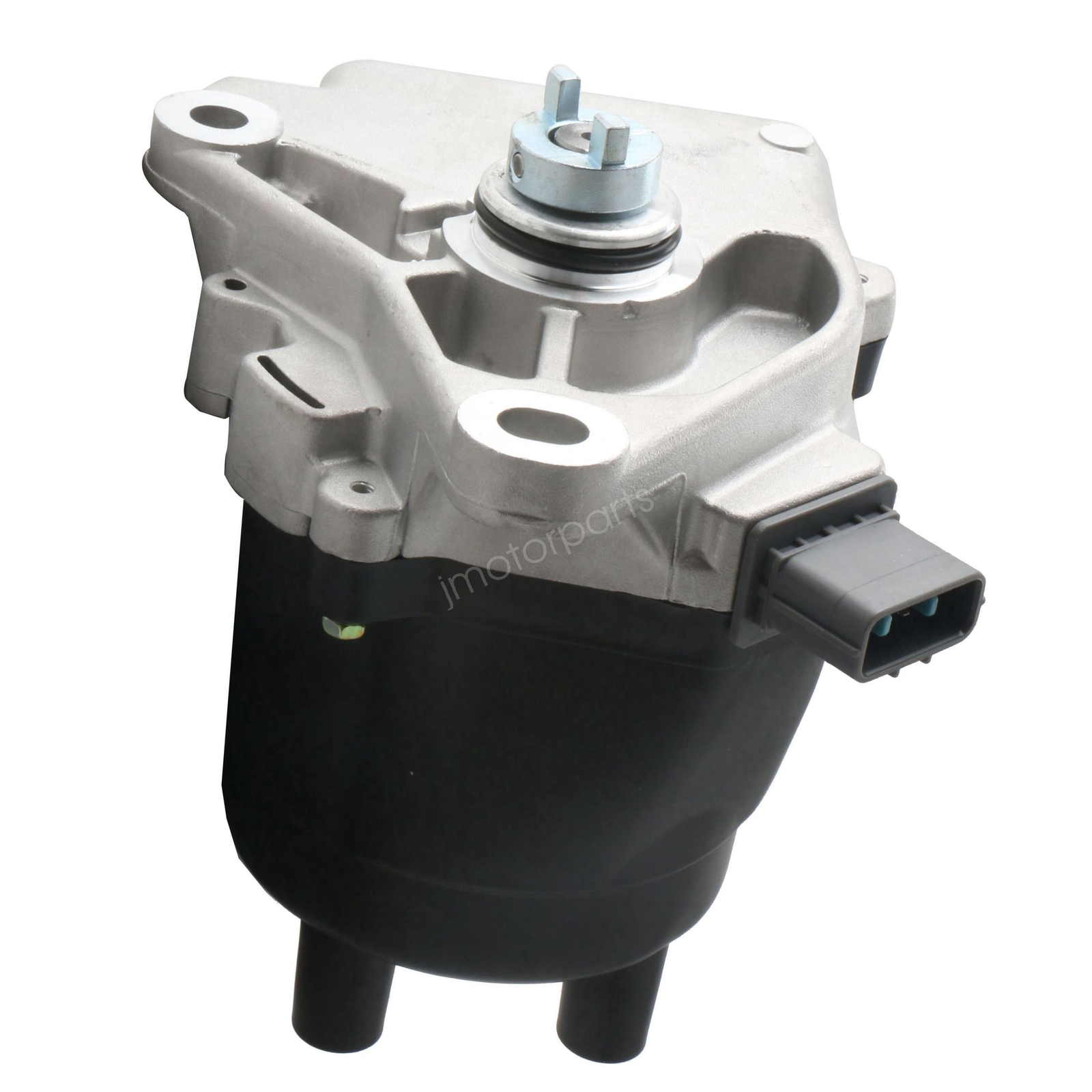 New Ignition Distributor For 98-02 Honda Accord 2.3L 98-99 Acura CL 2.3L D4T9703