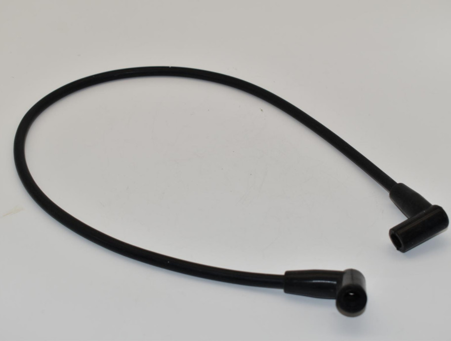 Truly Adjustable ELECTRONIC IGNITION KIT HARLEY SOFTAIL FXST FXSTC FXSTS 84-99