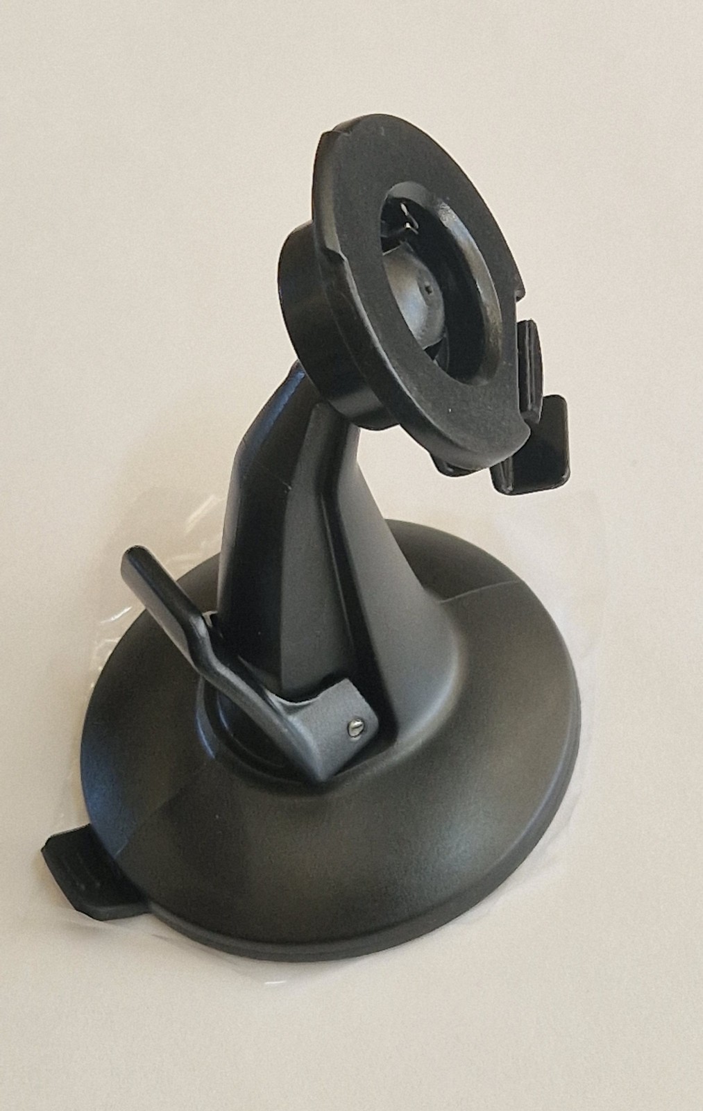 NEW Cradle Holder Large Mount Garmin GPS  Drive Smart 50 60 61 65 67 68 LMT