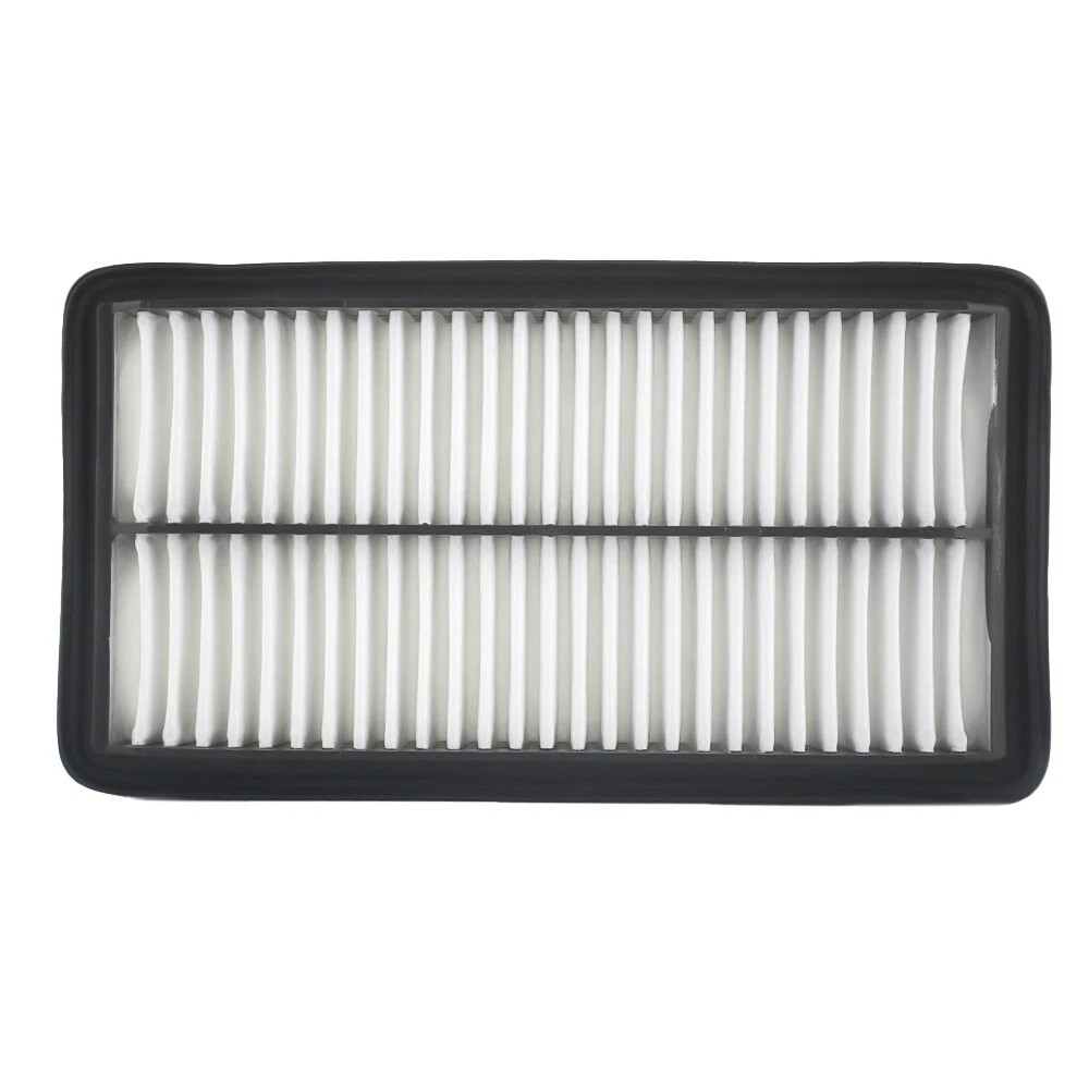 2 Pack Genuine Honda Air & Cabin Filter Kit for 2018-2023 Odyssey (5J6/TF3)