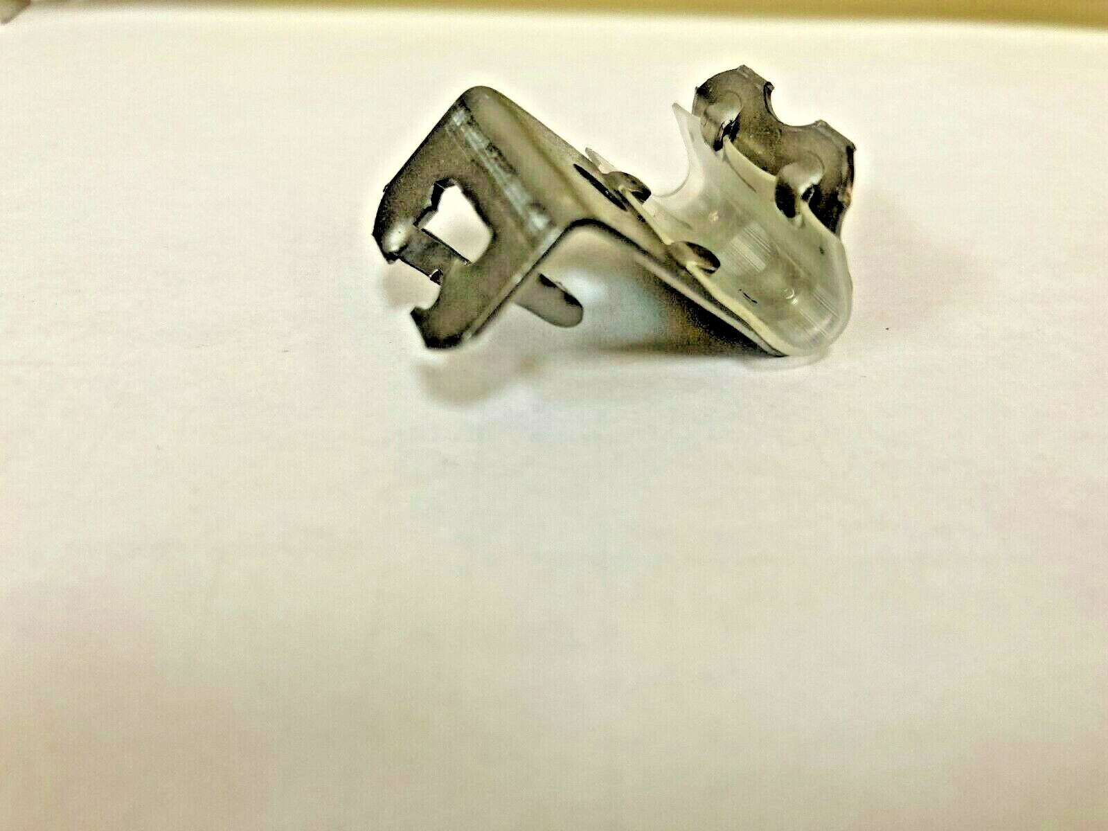 Sofa Repair ACE Clips No-Sag Zig-Zag Spring Upholstery Furniture Squeak-Proof