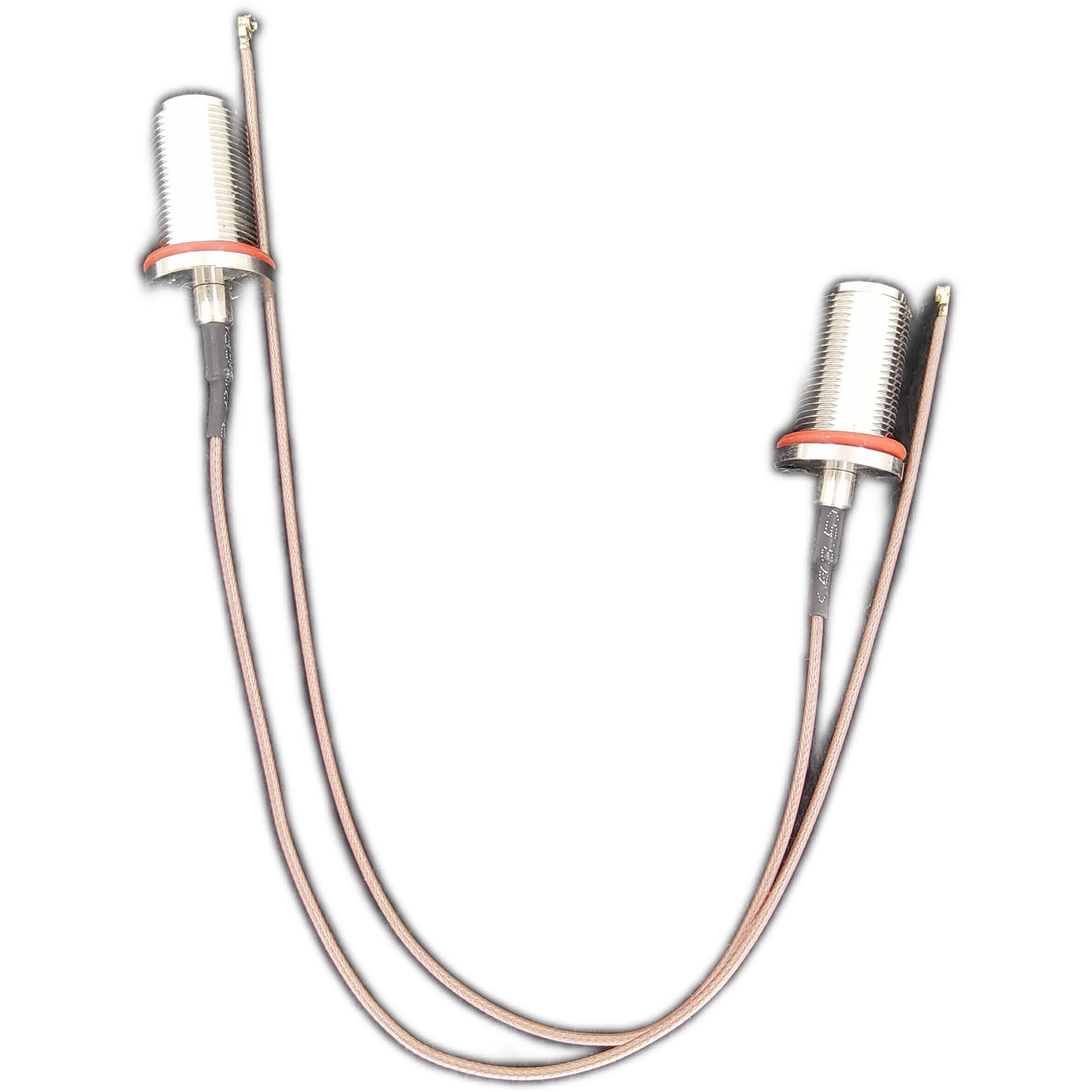 Quectel EG25-G Mini PCIe