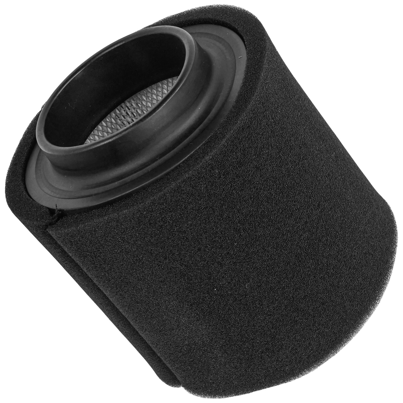 Caltric Air Filter For Polaris Trail Blazer 250 2001-2006 1253355