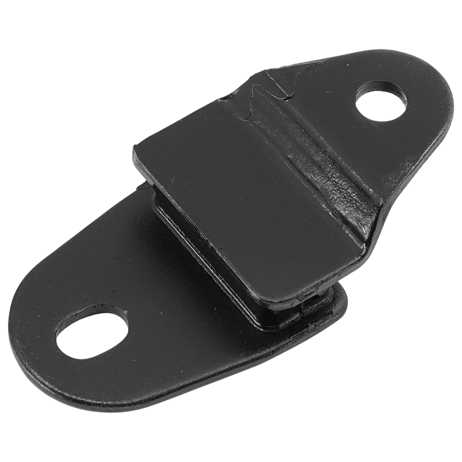 Exhaust Muffler Pipe Stay Mount Hanger for Yamaha 2Gu-14771-00-00