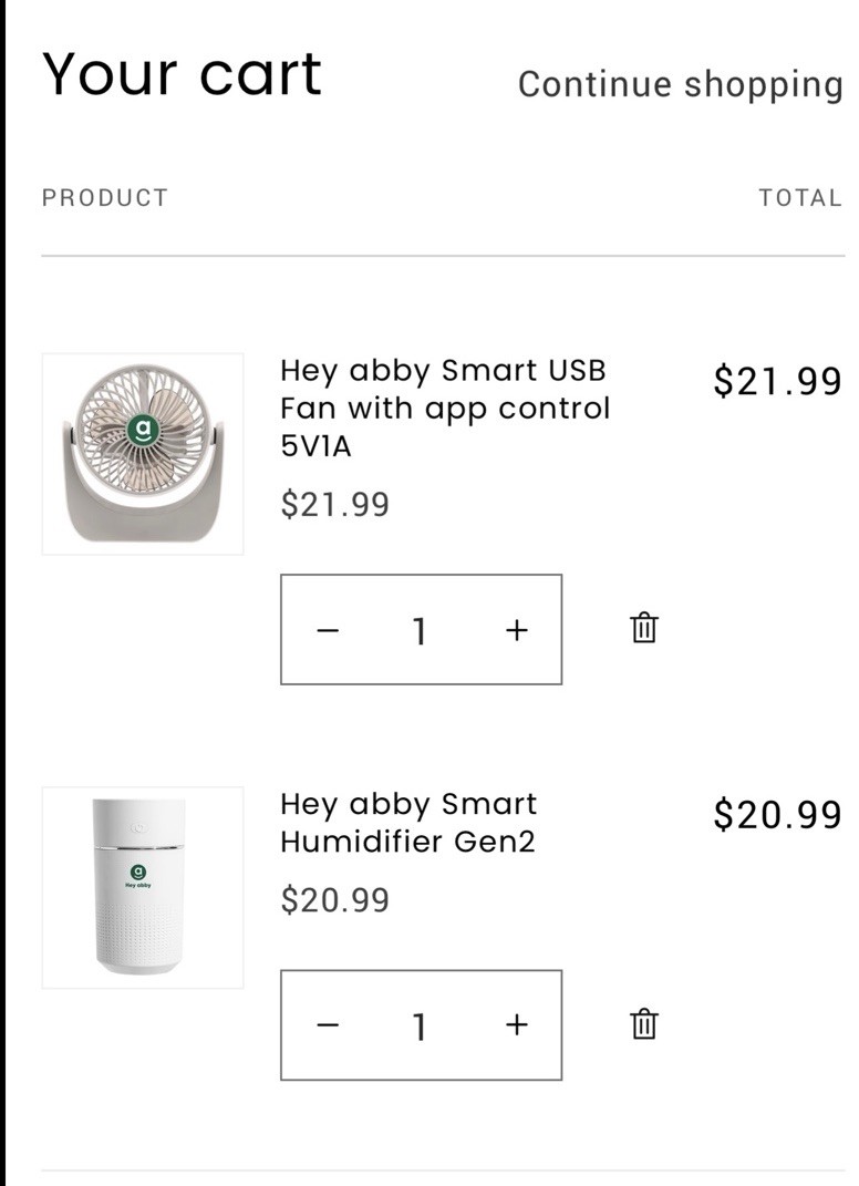 Hey Abby 420 Edition Hydroponic Grow Box (New Condition) With Accessories