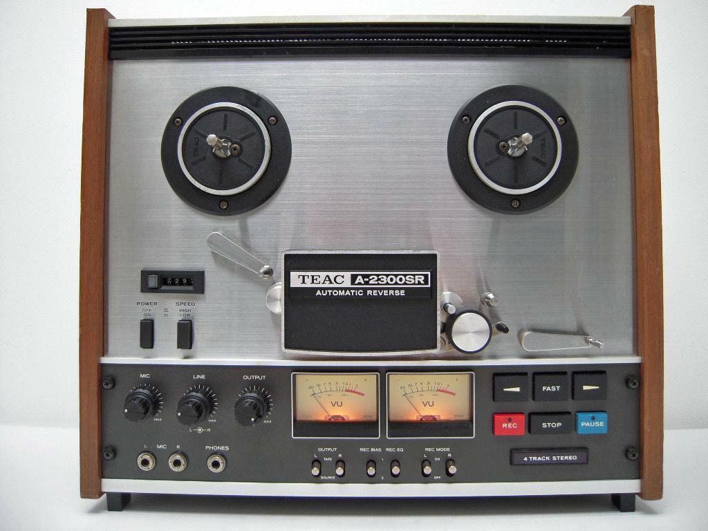 + 3,400 Vintage Audio Photos Collection Marantz McIntosh JBL Sansui Pioneer SAE+