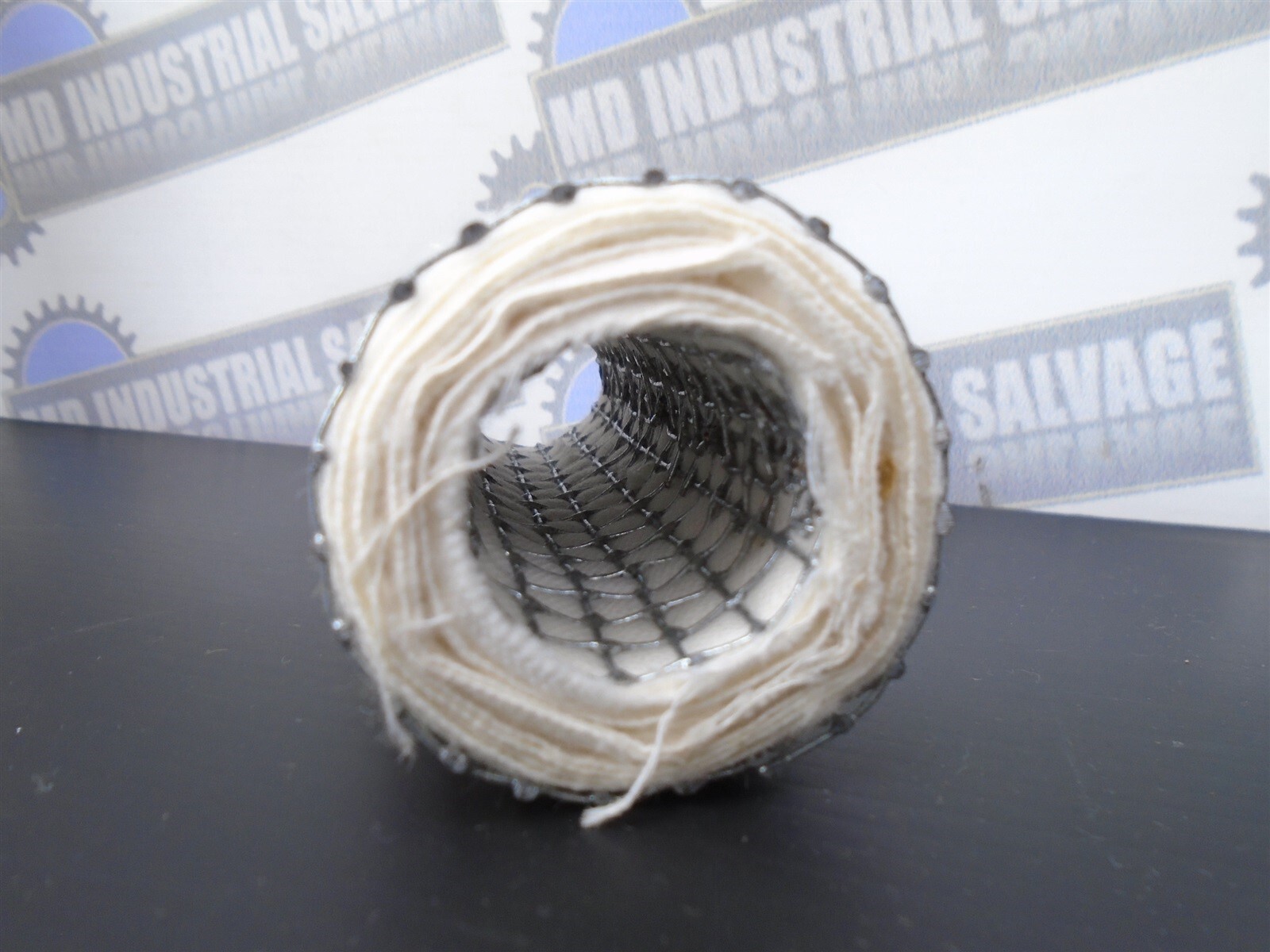 WILKERSON - FILTER ELEMENT - FRP-95-210 - FILTER, O-RING & INSTRUCT (NEW in BOX)