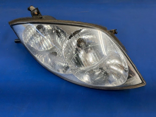 2005-2007 Arctic Cat 0609-694 RH Headlight Lamp Light CROSSFIRE M8 M1000 Cf1000