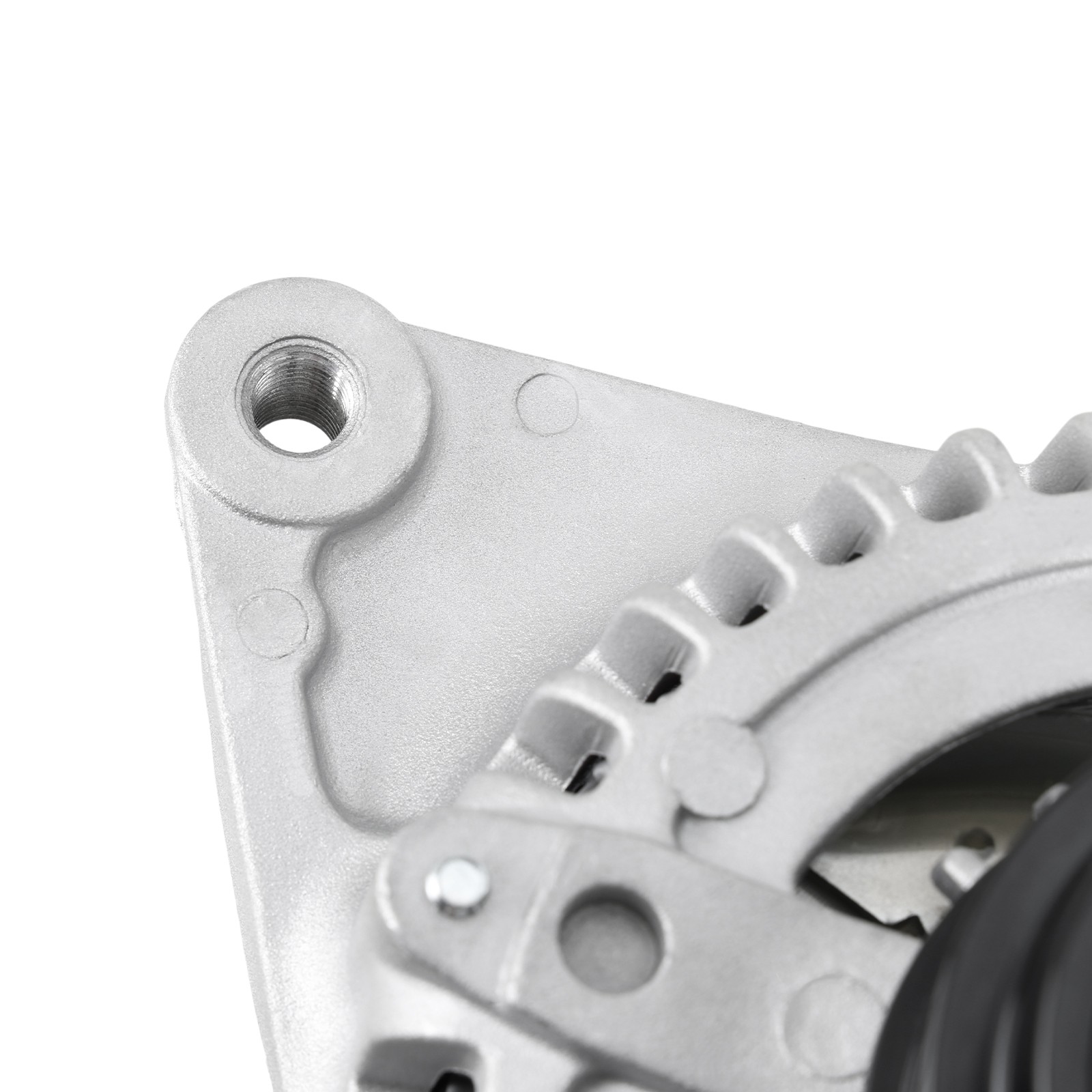 Alternator For 2011-2016 Scion tC 2012-2015 Toyota Camry 2009-2012 RAV4 11402