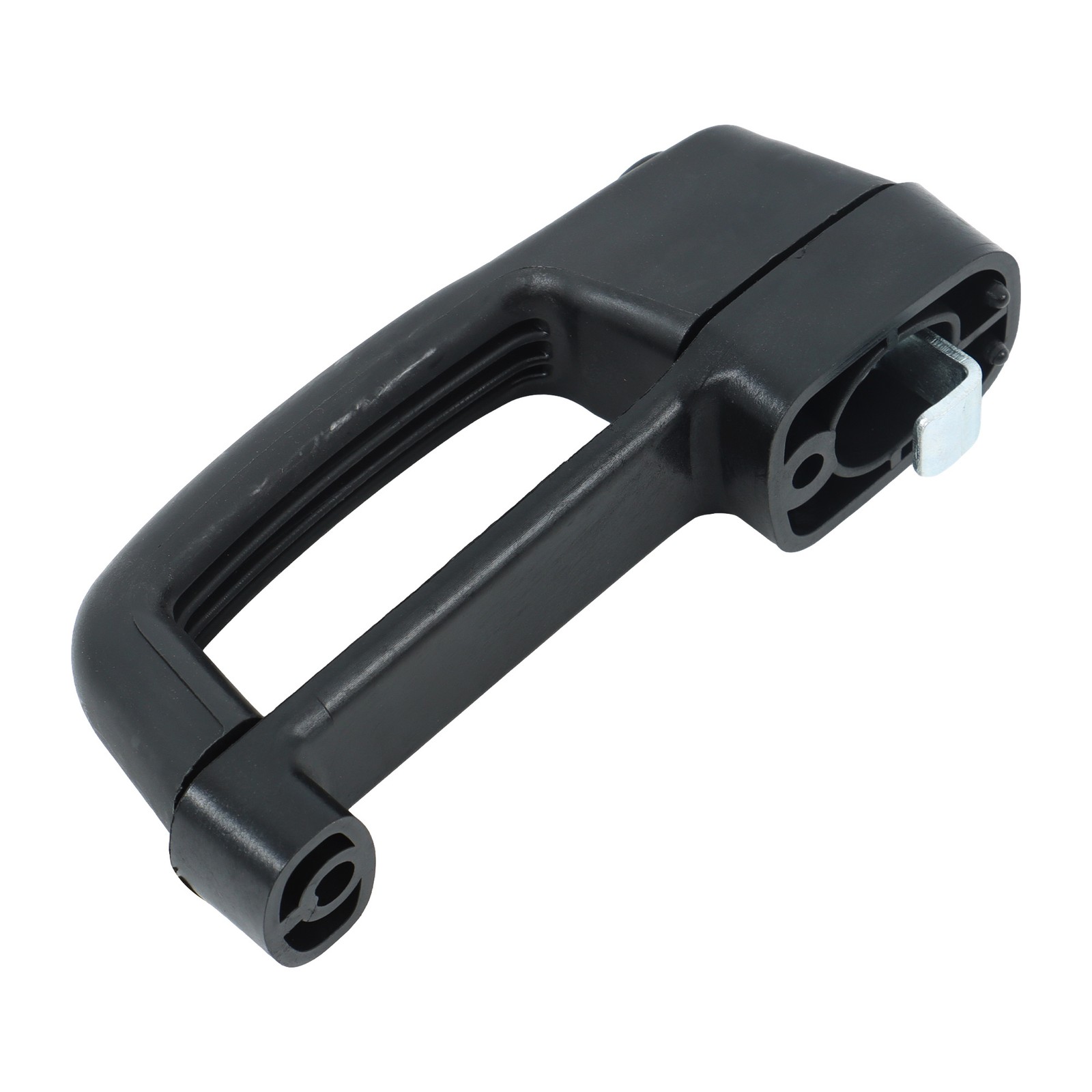 7109662 7109663 Front Door Latch Handle For Bobcat S510 S530 S550 A300 A770 864