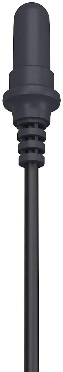 Inkbird Aquarium Thermostats Temperature Controller ITC-306T Waterproof Sensor