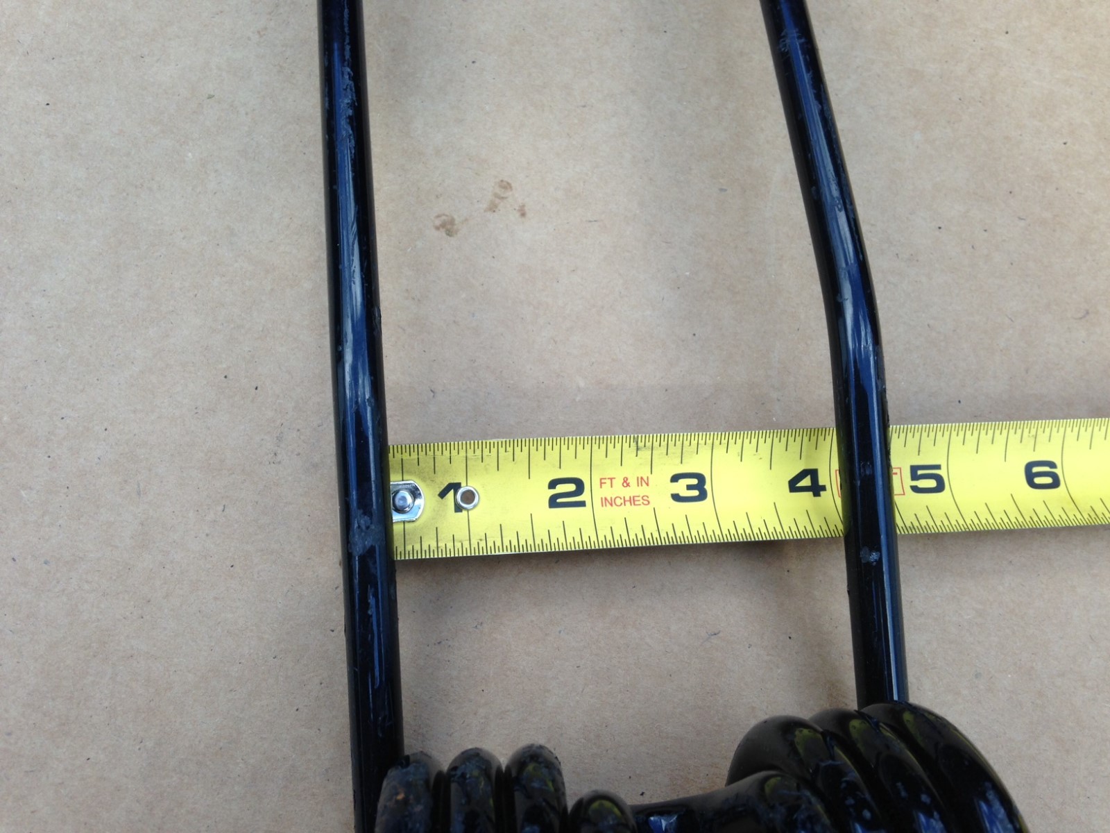 Galfre First Choice Walton Heston New Idea Tedder Tines