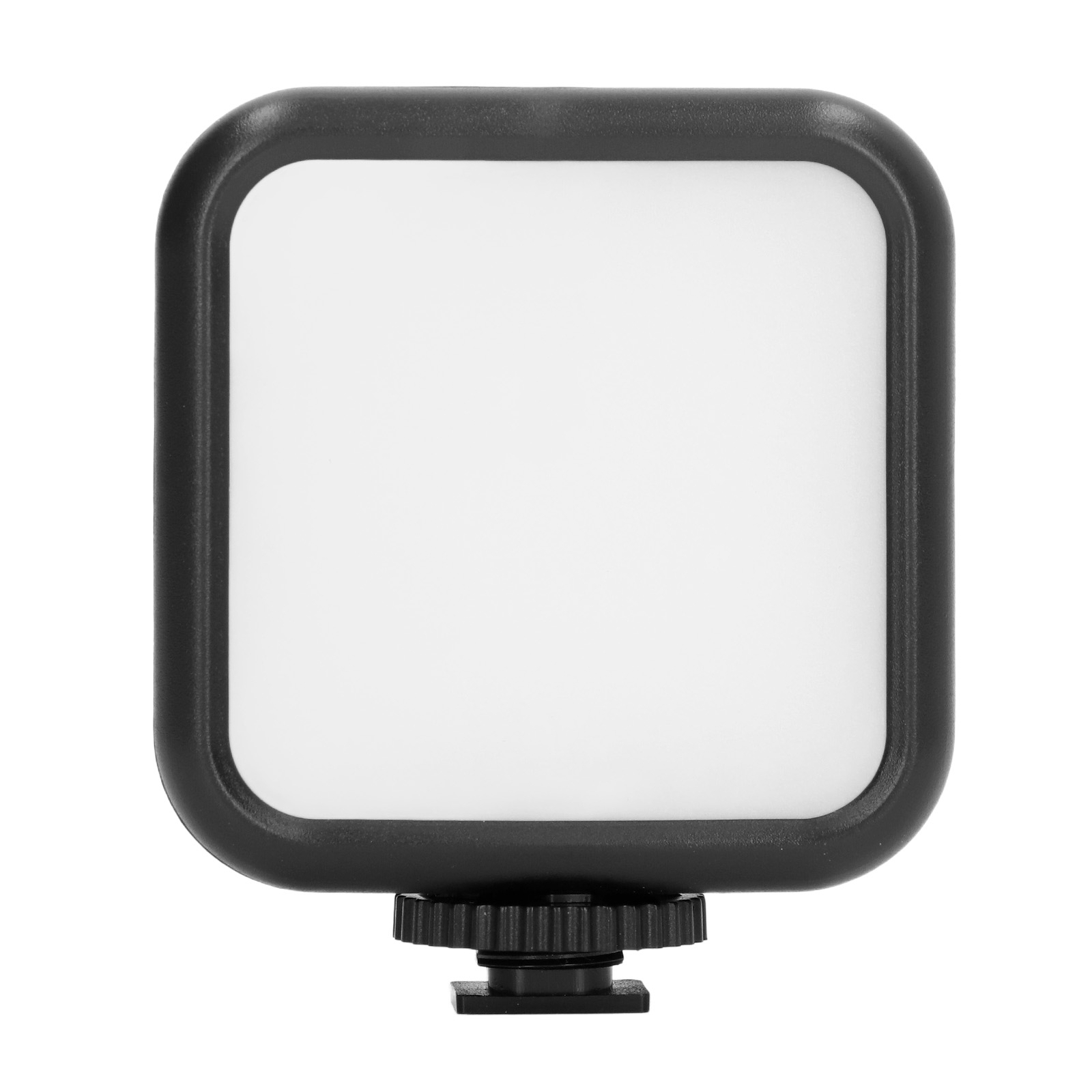 LED Camera Light Portable Camera Photo Light For Outdoor Photography Live St