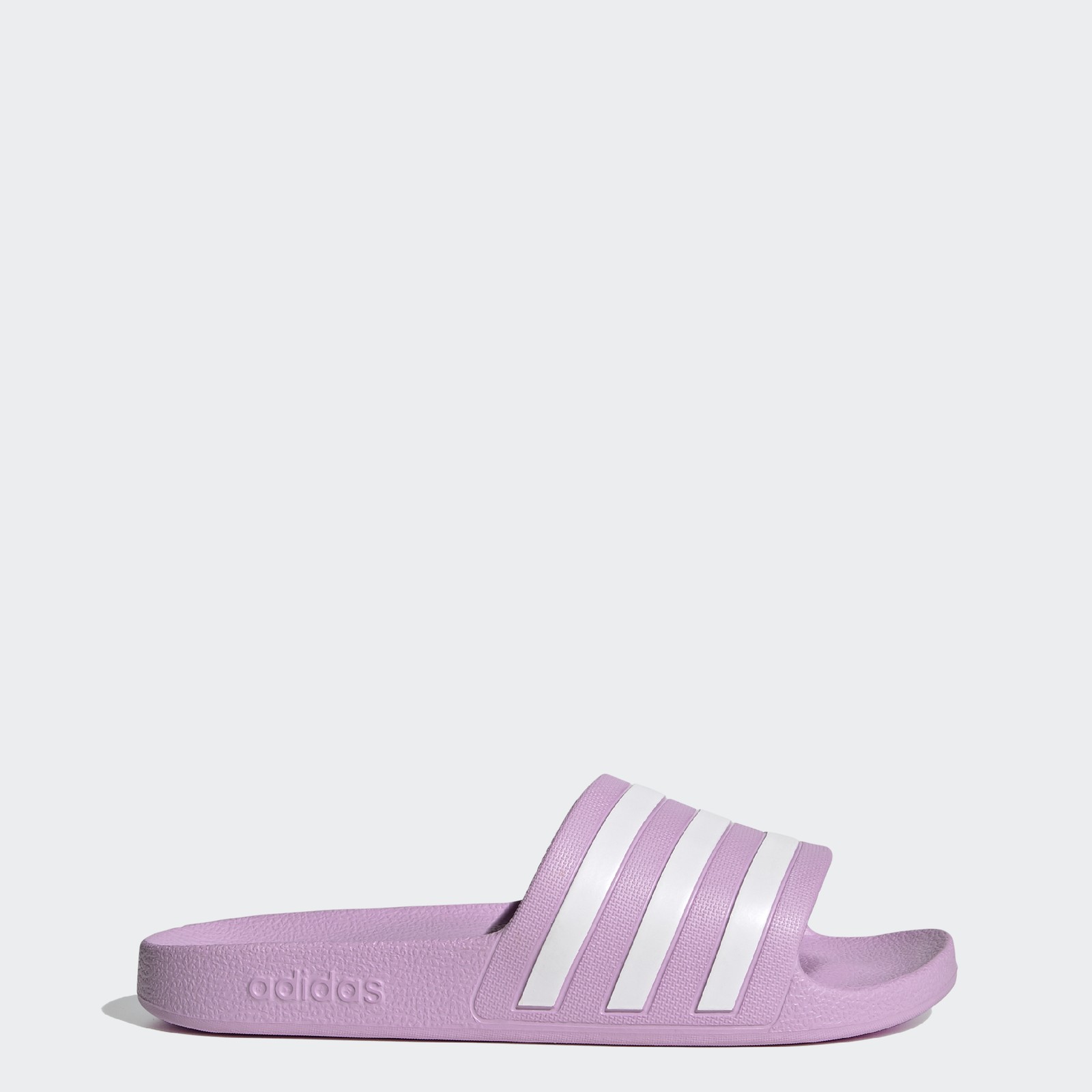 adidas women Adilette Aqua Slides