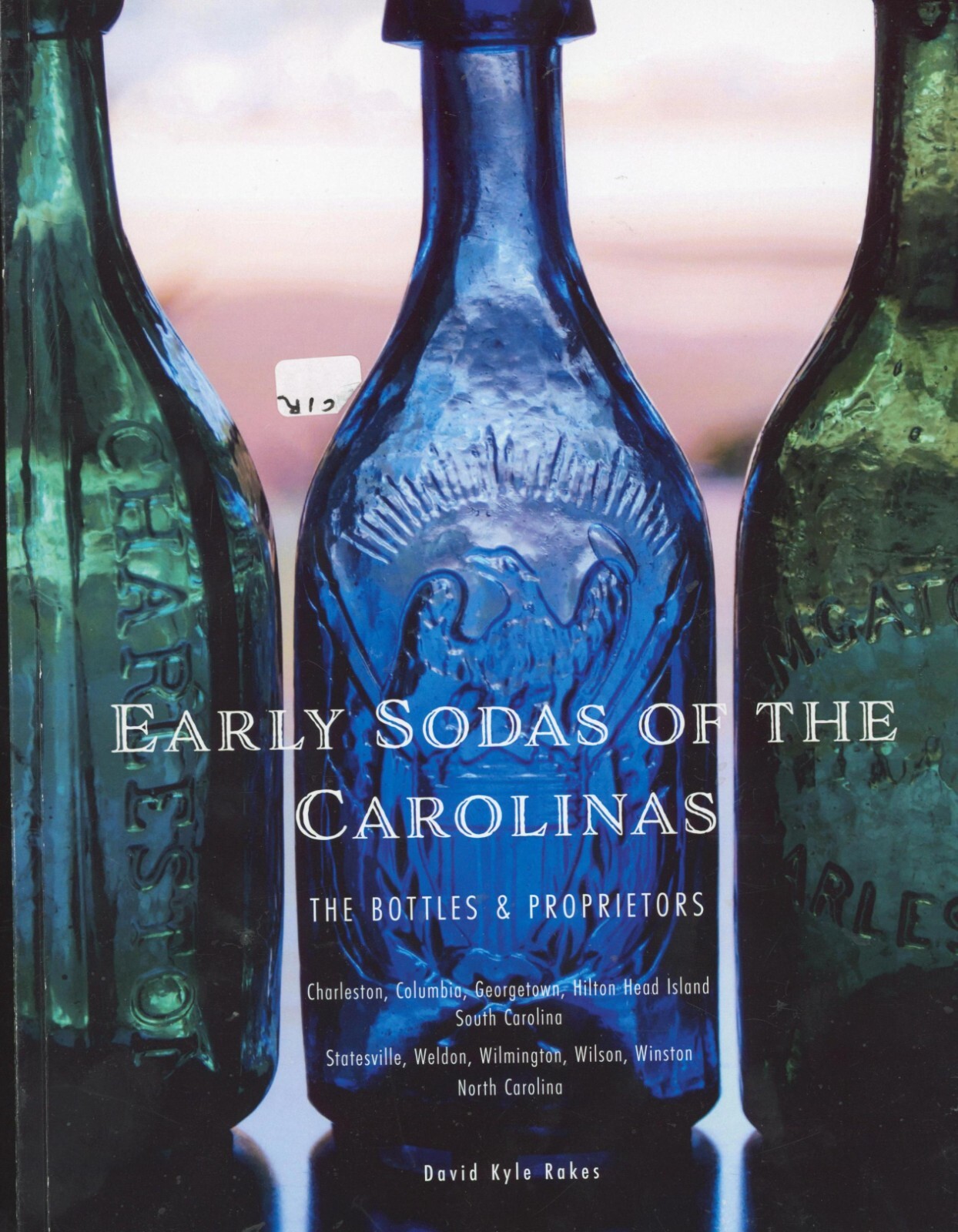 "THE LONG BRIDGE" Connect Washington with Virgina