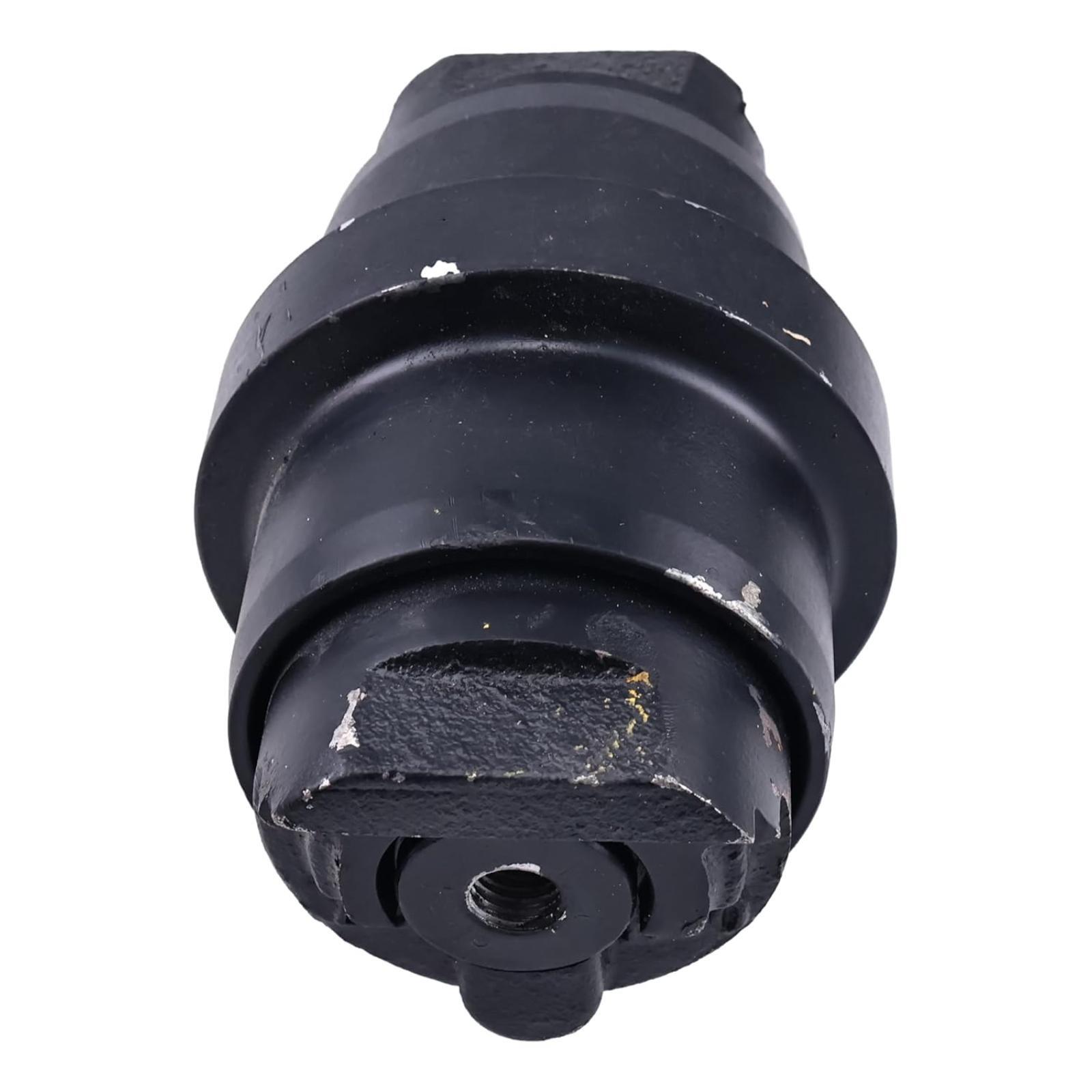 Bottom Track Roller 72281160 for Kobelco SK30SR-3 SK20SR-3 SK35SR-3 SK27SR-3