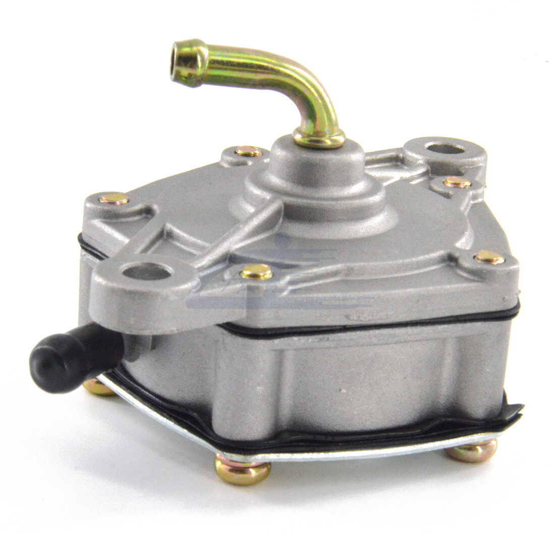 Fuel Pump Assembly for Suzuki LT-4WD LT-F 250 300 King Quadrunner 15100-19B01