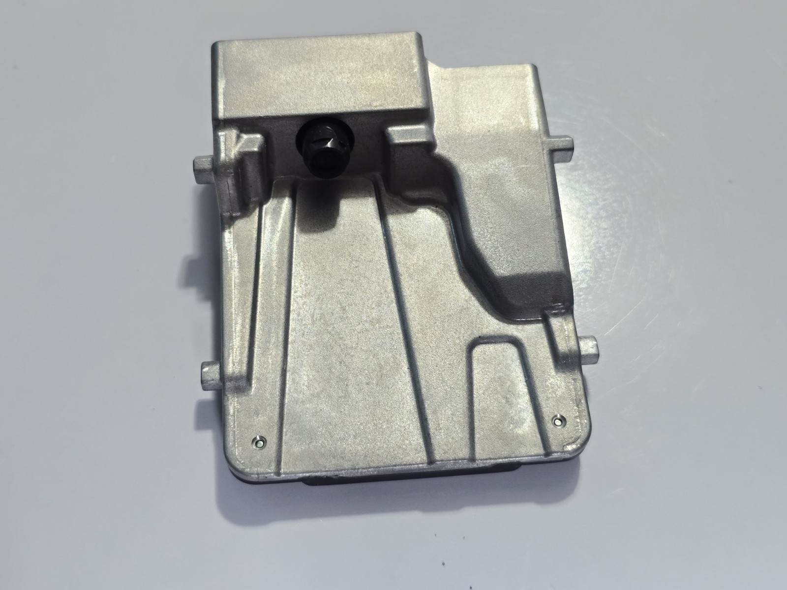 2020-2022 TOYOTA RAV4 FRONT WINDSHIELD LANE CAMERA 8646C-0R032